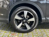 Nissan Qashqai 1.5 dCi N-Connecta 18
