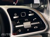 Mercedes-Benz E 220 d Avantgarde+