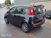 Fiat Panda 1.2 Lounge S&S