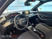 Peugeot 2008 1.2 PureTech Active Pack
