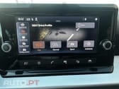 Seat Ibiza 1.0 TSI FR