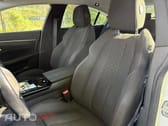 Peugeot 508 1.5 BlueHDi Active