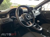 Mitsubishi ASX 1.0 MPI-T Invite