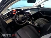 Peugeot 308 1.2 PureTech Allure Pack