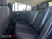 Fiat Tipo 1.3 M-Jet Lounge