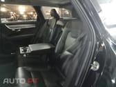 Volvo V90 2.0 B4 Plus Bright