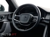 Polestar 2 Single Motor 64kWh