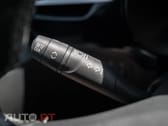 Opel Corsa-E Edition
