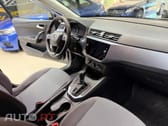 Seat Arona 1.0 TSI Style DSG