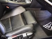 BMW 530 XdA Touring