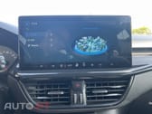 Ford Focus SW 1.0 EcoBoost MHEV ST-Line Style SIP