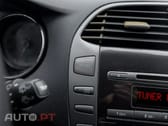Fiat Bravo 1.4 T-Jet 16V Sport R