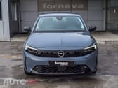 Opel Corsa 1.2 T Aut. CV8