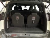 Peugeot 5008 Hybrid Active Pack e-DCS6