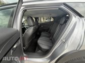 Peugeot E-2008 50 kWh Allure