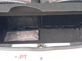 Citroen C1 1.0cc caixa automatica  Nacional