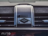 DS DS7 Crossback E-TENSE PERFORMANCE LINE +