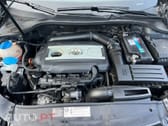 Volkswagen Golf 2.0 TSi GTi DSG
