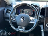 Renault Koleos 2.0 dCi Initiale Paris X-Tronic