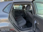 Volkswagen Polo 1.0 Lounge