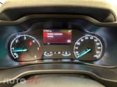 Ford Transit Connect 1.5 TDCi L2 Limited