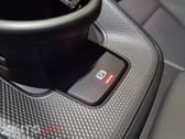 Porsche 911 Carrera 4S PDK