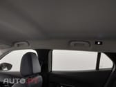 Peugeot 2008 1.5 BlueHDi Allure EAT8