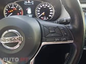 Nissan Micra 0.9 IG-T N-Connecta Urban S/S