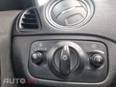 Ford S-Max 1.8 TDCi Trend 7L