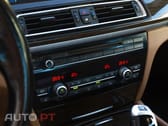 BMW 730 D