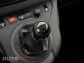 Peugeot Partner 1.6 HDI  5 LUGARES