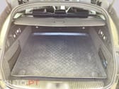 Jaguar XF Mild-Hybrid R-Dynamic S D200 AWD