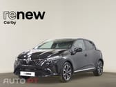 Renault Clio Clio 1.0 TCe Techno