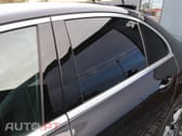 Mercedes-Benz E 300 De AMG Line