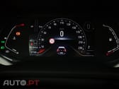 Renault Captur Captur 1.0 TCe Techno Bi-Fuel