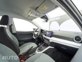 Seat Arona 1.0 TSI Wave