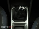Dacia Duster Duster 1.0 TCe ECO-G Journey Bi-Fuel