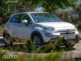 Fiat 500X 1.3 MJ Sport
