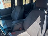 Jeep Cherokee 3X