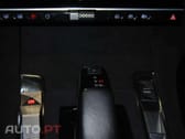 DS DS7 E-Tense Performance Line