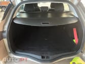 Renault Mégane Sport Tourer 1.5 dCi Intens