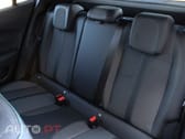 Peugeot 2008 1.2 PureTech Allure EAT8