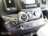 Peugeot Boxer 2.0 BlueHDi 330 L2H2