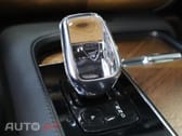 Volvo XC90 T8  AWD HYBRID Inscription