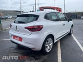 Renault Clio 1.0 SCe Zen