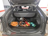 Toyota bZ4X 71,4 kWh Premium