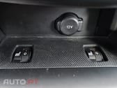 Peugeot 308 1.2 PureTech GT Line