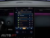 Citroen C5 Aircross 1.2 Hybrid Max e-DSC6