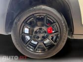 Jeep Renegade 1.0 T 120CV  LIMITED