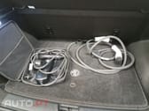 MG MG4 Comfort 64 kWh I.V.A DEDUTIVEL 
